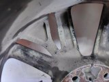 Колесо Kia Soul R17 5x114.3, Cordiant 215/60 R17, всесезонное фото 22