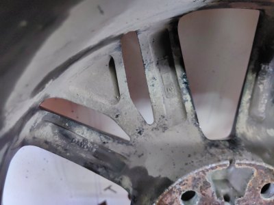 Колесо Kia Soul R17 5x114.3, Cordiant 215/60 R17, всесезонное