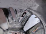 Колесо Kia Soul R17 5x114.3, Cordiant 215/60 R17, всесезонное фото 23