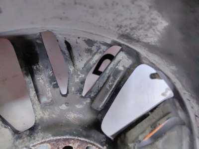Колесо Kia Soul R17 5x114.3, Cordiant 215/60 R17, всесезонное