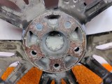 Колесо Kia Soul R17 5x114.3, Cordiant 215/60 R17, всесезонное фото 27