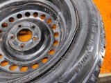 52910M0000 Колесо Hyundai Creta R16 5x114.3, Kumho 205/65 R16, зимнее, липучка фото 24