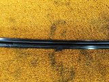 6201162XKQ00A Направляющая стекла двери задняя правая Haval F7 2024 фото 4