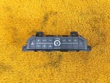3774102XKQ41A Блок климата Haval F7 2024 фото 1