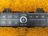 3774102XKQ41A Блок климата Haval F7 2024 фото 4