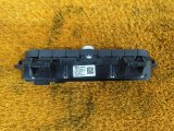 3774102XKQ41A Блок климата Haval F7 2024 фото 8