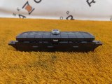 3774102XKQ41A Блок климата Haval F7 2024 фото 9