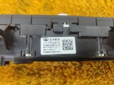 3774102XKQ41A Блок климата Haval F7 2024 фото 10