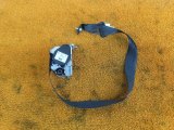 5812100XKQ00A86, 646765800, 646765800L Ремень безопасности задний левый Haval F7 2024 фото 1