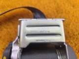 5812100XKQ00A86, 646765800, 646765800L Ремень безопасности задний левый Haval F7 2024 фото 6