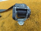 5812100XKQ00A86, 646765800, 646765800L Ремень безопасности задний левый Haval F7 2024 фото 8