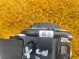 5812100XKQ00A86, 646765800, 646765800L Ремень безопасности задний левый Haval F7 2024 фото 9