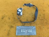 5812100XKQ00A86, 646765800, 646765800L Ремень безопасности задний левый Haval F7 2024 фото 10