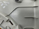 5402112AKQ00A, 5402122AKQ00A Накладка на стойку кузова задняя левая Haval F7 2024 фото 10