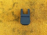 6800012XKY00P Заглушка крепления сиденья передняя Haval F7 2024 фото 2