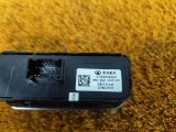 3774420AKQ00A Блок кнопок Haval F7 2024 фото 9