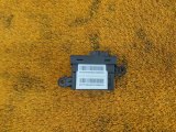 3603210XKQ08A ЭБУ Haval F7 2024 фото 2