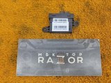 3603210XKQ08A ЭБУ Haval F7 2024 фото 3