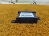 3603210XKQ08A ЭБУ Haval F7 2024 фото 4