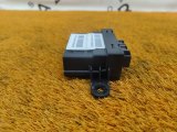 3603210XKQ08A ЭБУ Haval F7 2024 фото 5
