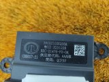 3603210XKQ08A ЭБУ Haval F7 2024 фото 9