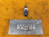 3508100XKU33A Кнопка стояночного тормоза Haval F7 2024 фото 2