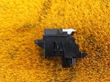 3508100XKU33A Кнопка стояночного тормоза Haval F7 2024 фото 4