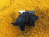 3508100XKU33A Кнопка стояночного тормоза Haval F7 2024 фото 6