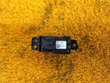 3508100XKU33A Кнопка стояночного тормоза Haval F7 2024 фото 7