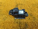 3508100XKU33A Кнопка стояночного тормоза Haval F7 2024 фото 8