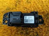 3508100XKU33A Кнопка стояночного тормоза Haval F7 2024 фото 9