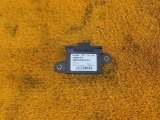 3600102XKQ11A Блок управления Haval F7 2024 фото 2