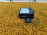 3600102XKQ11A Блок управления Haval F7 2024 фото 4