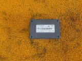7925104XKQ41B Блок ГЛОНАСС Haval F7 2024 фото 2
