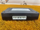 7925104XKQ41B Блок ГЛОНАСС Haval F7 2024 фото 4