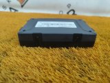 7925104XKQ41B Блок ГЛОНАСС Haval F7 2024 фото 6