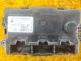 8112100XKQ51A Блок климата Haval F7 2024 фото 5