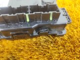 8112100XKQ51A Блок климата Haval F7 2024 фото 8