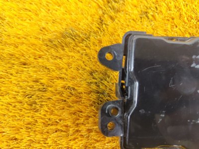 Блок климата