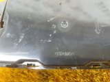 8112100XKQ51A Блок климата Haval F7 2024 фото 12