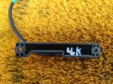 3608540XKZ16A Антенна Haval F7 2024 фото 6