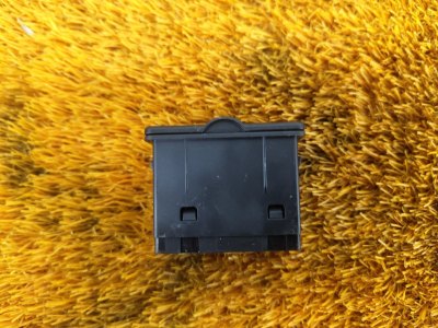 Разъем USB