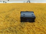 3784100AKQ00A Разъем USB Haval F7 2024 фото 5