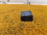 3784100AKQ00A Разъем USB Haval F7 2024 фото 6
