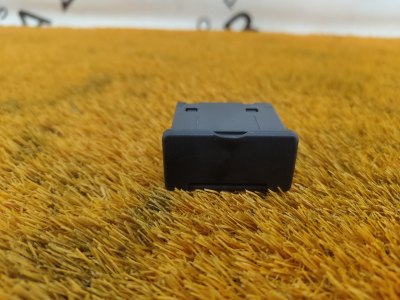 Разъем USB