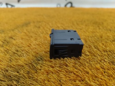 Разъем USB