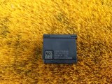 3784100AKQ00A Разъем USB Haval F7 2024 фото 9
