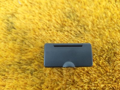 Разъем USB
