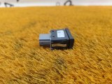 3759400XKY00A Кнопка обогрева сидений Haval F7 2024 фото 4