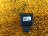 3759300XKY00A Кнопка обогрева сидений Haval F7 2024 фото 2